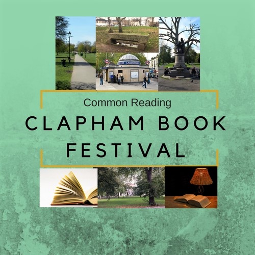 clapham book festivallogo2