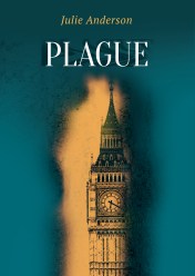 Plague_Cover_Hi_ResRevised