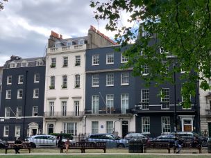 BerkeleySqGardensbuildings