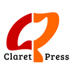 claretpress
