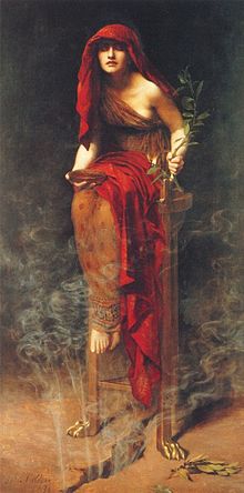 220px-John_Collier_-_Priestess_of_Delphi