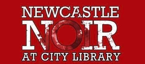 NewcastleNoir