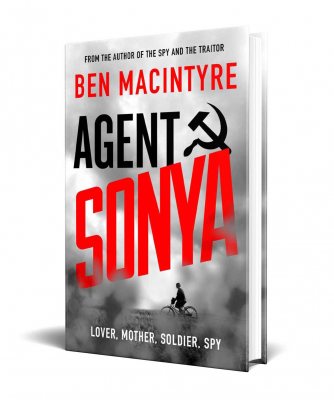 AgentSonyaCover