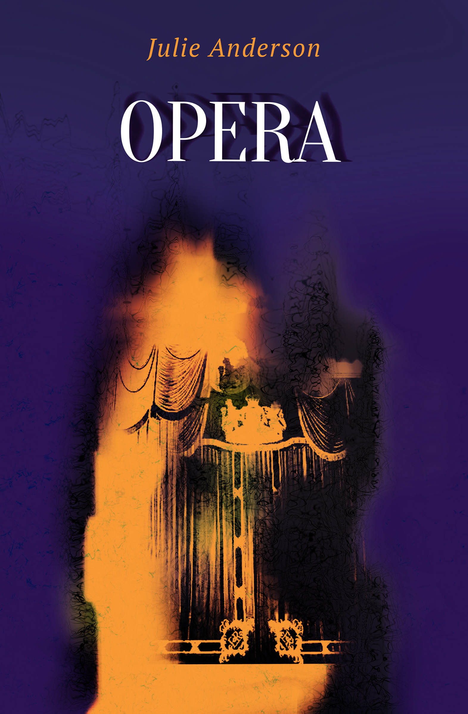 Opera_Cover_HiRes
