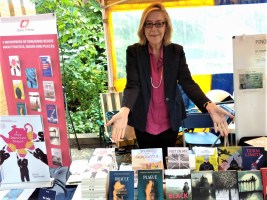 JerichoBookFairMeCropped