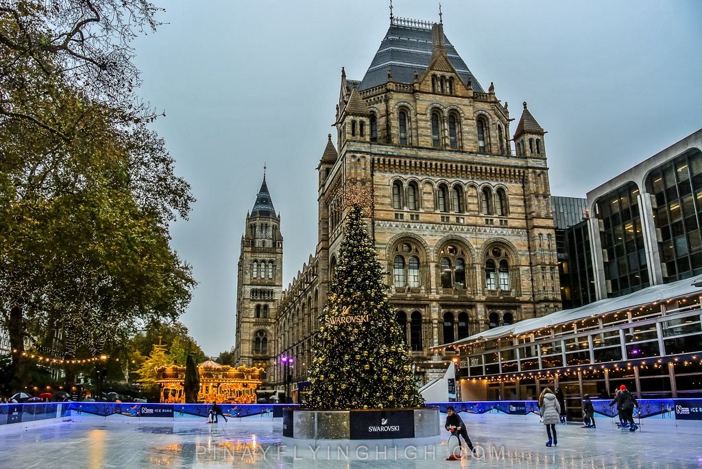 LondonChristmasLights4