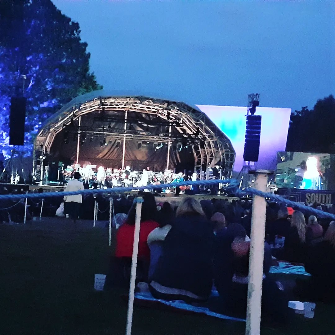 ToscaatCrystalPalace3