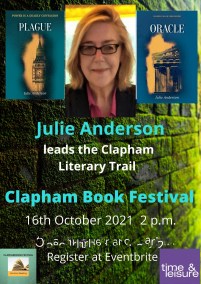 CBF2021AndersonWalkPosterV2