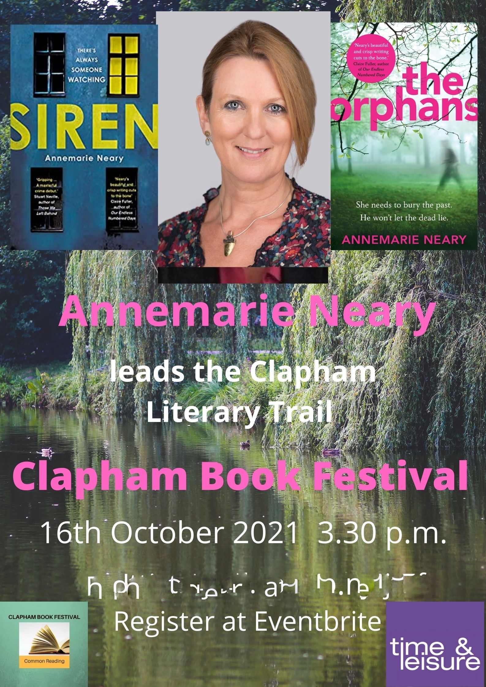 CBF2021NearyWalkPosterV2