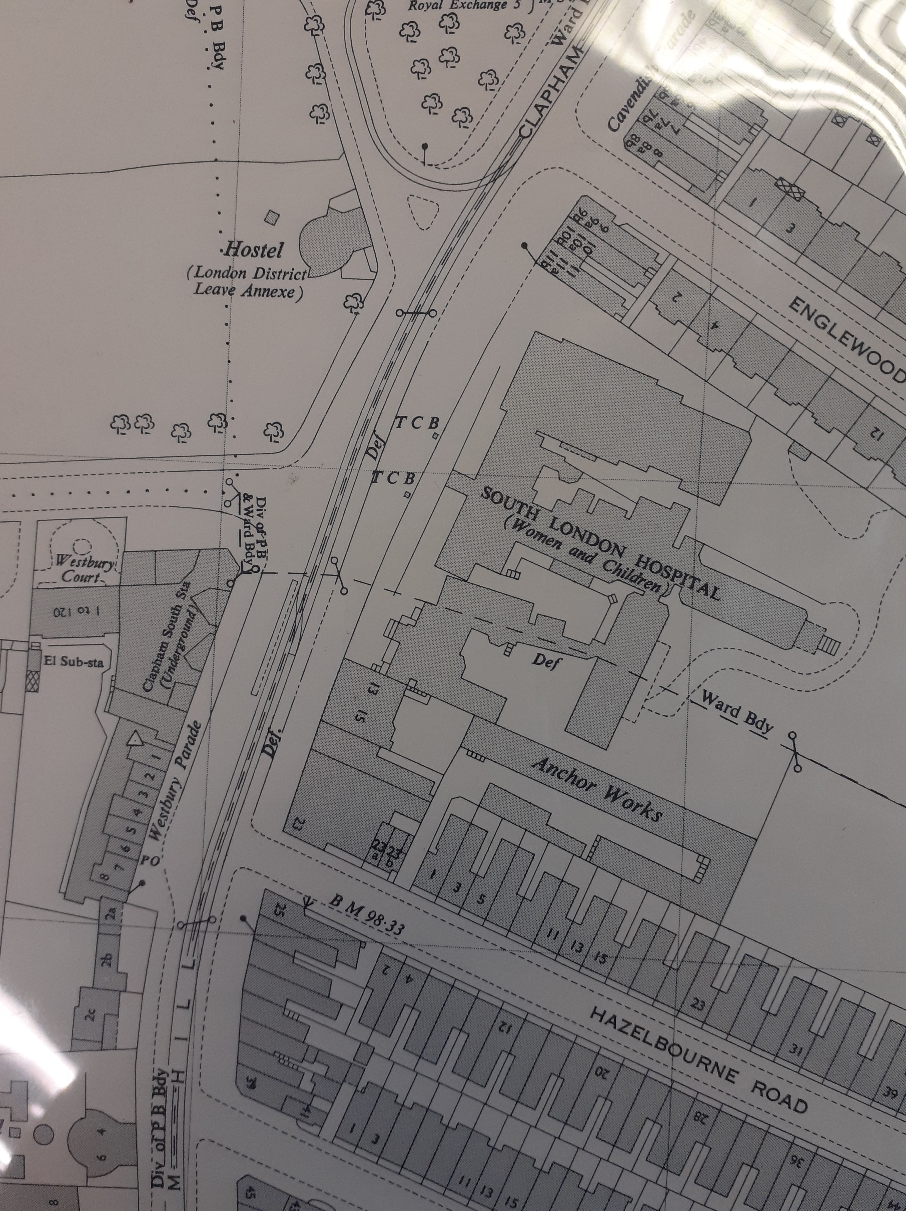 SLHSitePlanwithDeepShelters