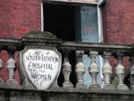 sthlondonhospital6_orig