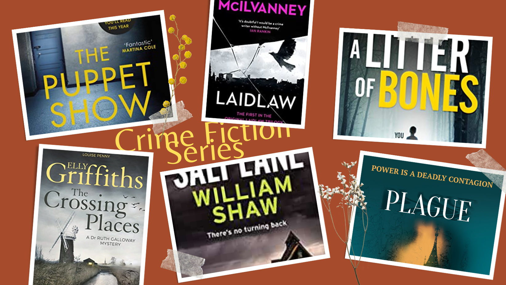 TimeandLeisureCrimeSeriesarticle