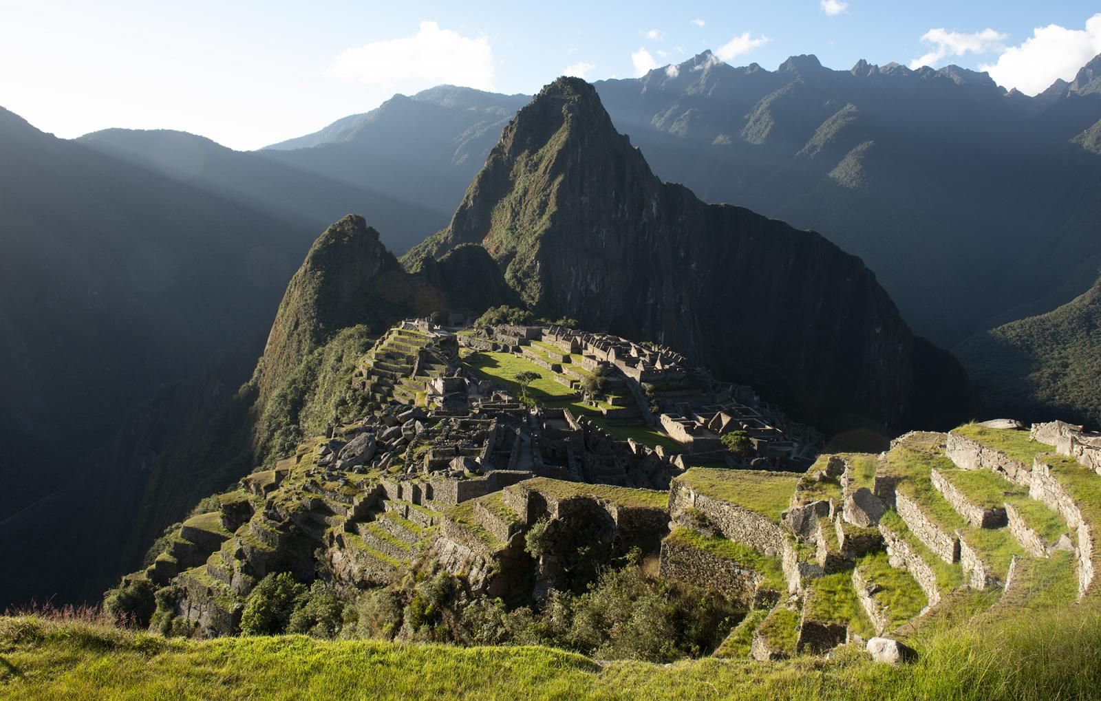 Machu_Picchu