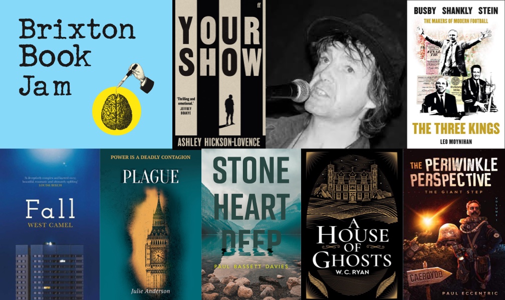 bookjam-banner-7-mar-22