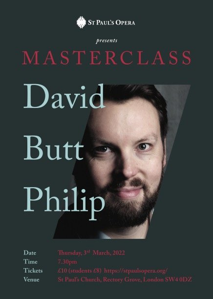 David_Butt_Philip_Masterclass_Flyer_Front
