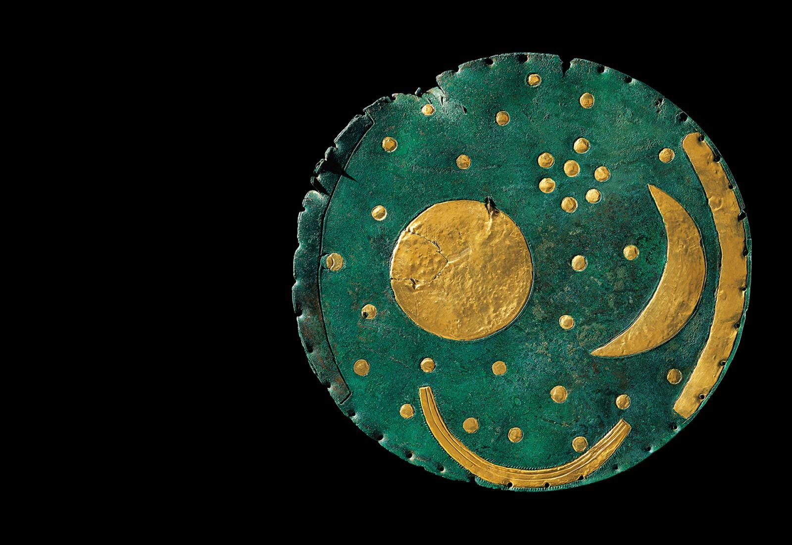 Nebra_Sky_Disc_hero_1920x1320