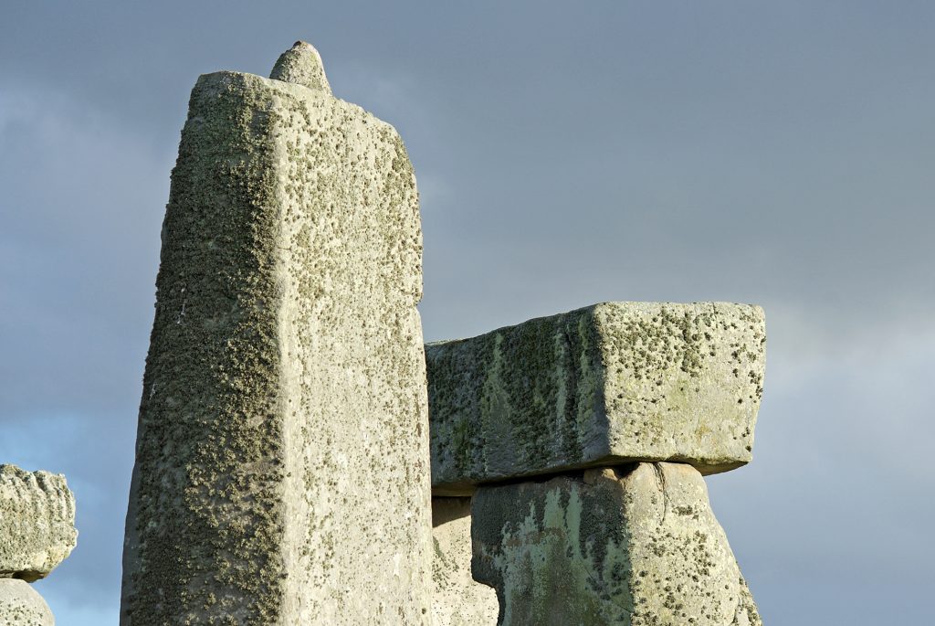 Stonehenge7