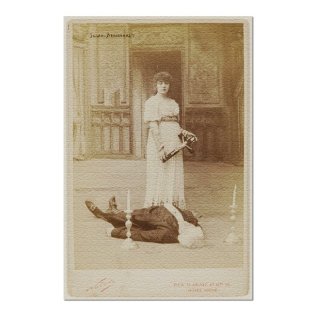 TosacSarahBernhardt2