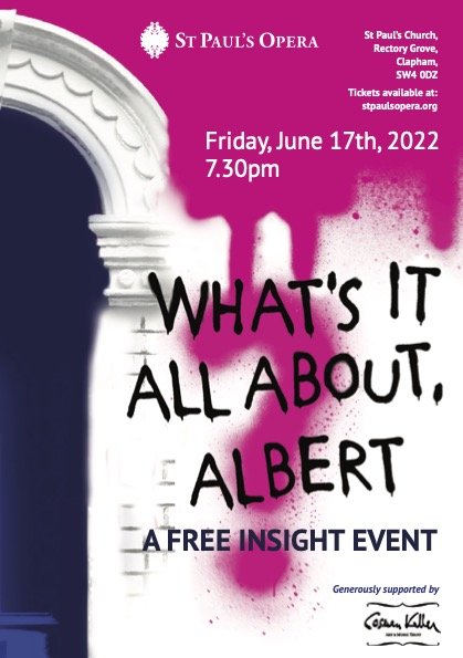 Albert_Herring_Insight_Event_Flyer_Front_D3