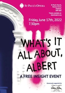 Albert_Herring_Insight_Event_Flyer_Front_D3