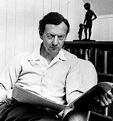 BBritten