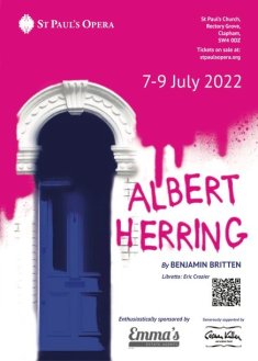 Albert_Herring_Flyer_Front_07.06