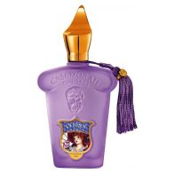 ToscaPerfumeCasamorati