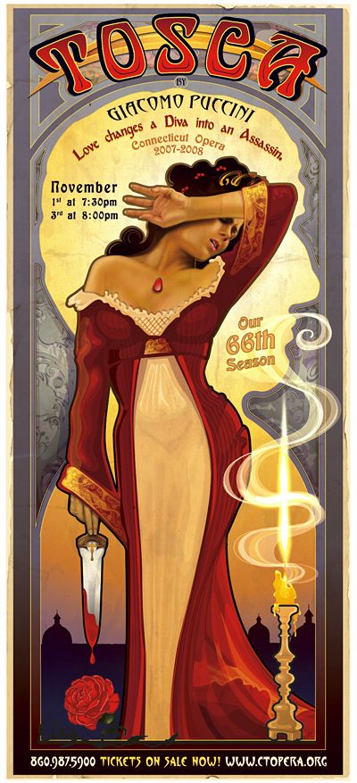 TosacEchoChernikConnecticut