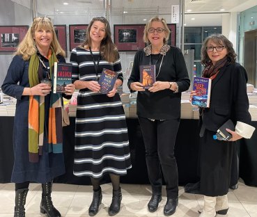 NN2022PicsessionPANEL10