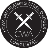 CWA-Daggers-Ian-Fleming-Steel-longlisted-black
