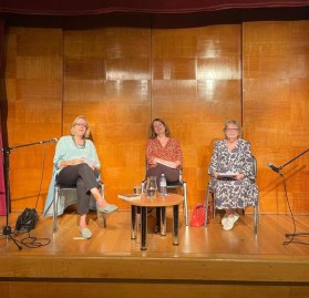 SisterSleuthsatKensington5c