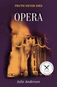Opera_Cover_Template_TJ_Books_Revised.indd