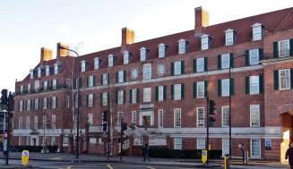 south-london-hospital-for-women-5