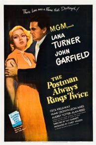 40SFilmPostersThePostmanAlwaysRingsTwice