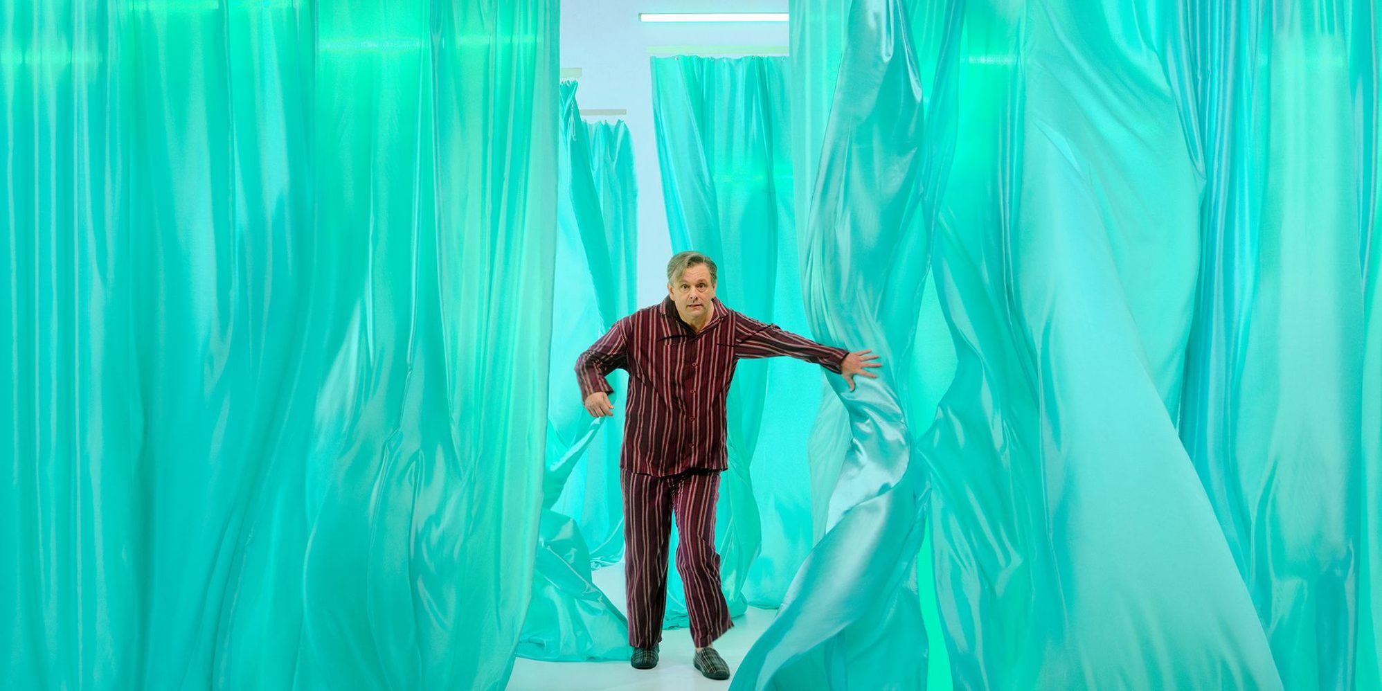 Nye-National-Theatre-aw2-2000x1000-1